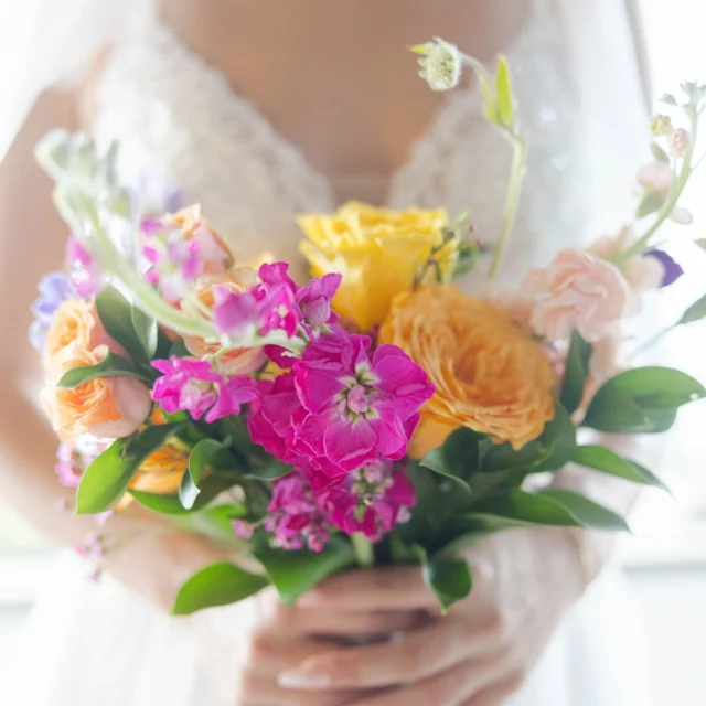 Definitely a coastal wedding palette with the bright colors! 

Photographer: @haleyostranderphotography 
Planner/Coordinator: @next_chapter_weddings 
Venue: @bluelagoonfesttexas @Bluelagoonbargrilllago 
Decor: @next_chapter_weddings @bringjoytexas Linens: @mulberry_basket 
Florals: @bringjoytexas 
Short Bridal Dress: @thebridalbrocante 
Long Bridal Dress: @modernaffinitybridal 
HAMU: @makeupbykristal 
Bride: @jessica.winterman pippey10 
Bride + Groom: @ericamorhet
.
.
.
#bringjoy #florist #floristofinstagram #flowers #flowersofinstagram #houstonlove #love #wedding #weddings #bride #groom #houstonweddings #texas #houston #htx #houstonvenue #houstonflorist