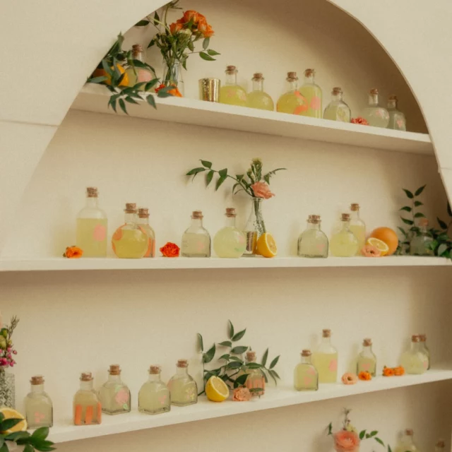 Love the moody vibes of these shots, and don’t forget that amazing bar arch that is a definite statement piece!

Photos: @paytonhartsell 
Venue: @belltowerhouston 
Planners: @vowandvoyage 
Linens and Decor @luxeeventdesignfirm
.
.
.
#bringjoy #florist #floristofinstagram #flowers #flowersofinstagram #houstonlove #love #wedding #weddings #bride #groom #houstonweddings #texas #houston #htx #houstonvenue #houstonflorist